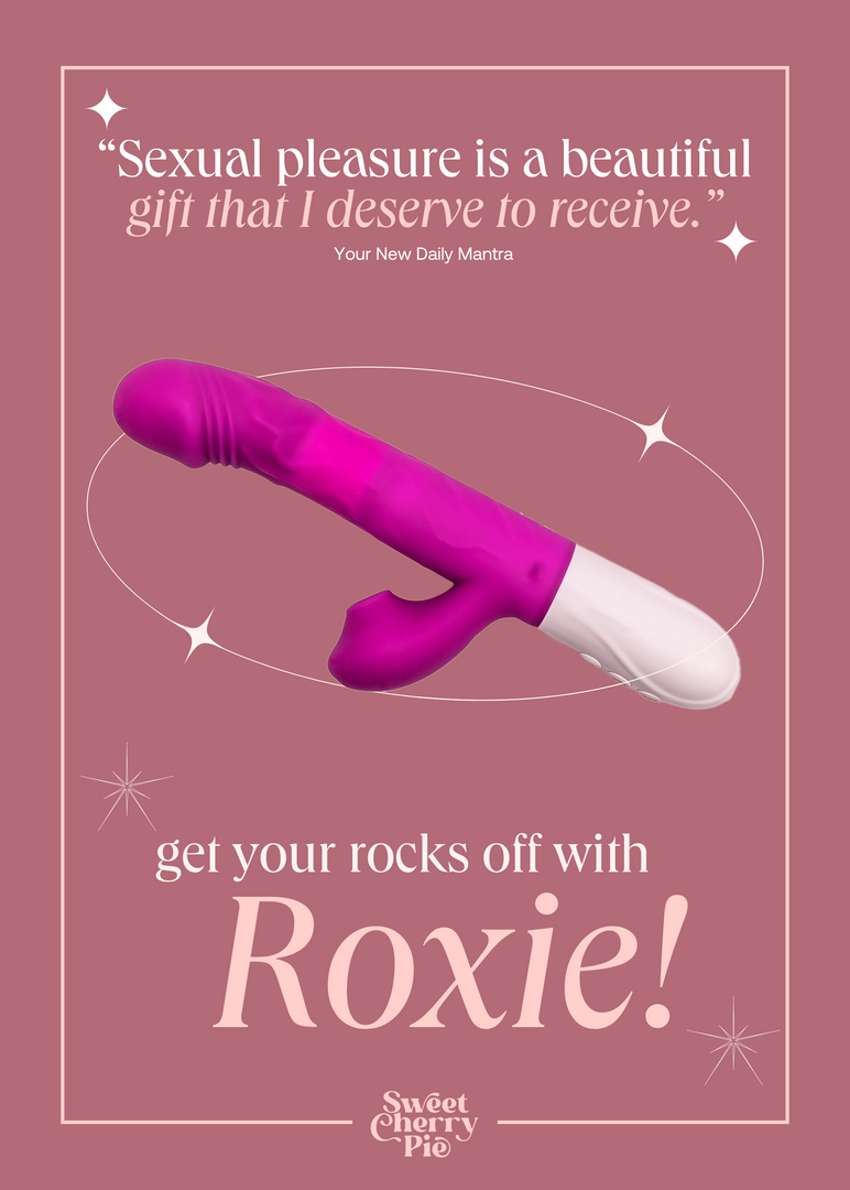 Roxie