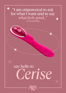 Cerise