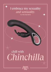 Chinchilla